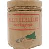 Miele di Sicilia Castagno 250g