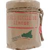 Miele di Sicilia Fior di Limone 250g