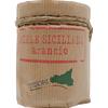 Miele Fior d'Arancio 250g