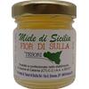 Miele di Sicilia Fior di Sulla 0,50g