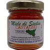 Miele di Sicilia Castagno 0,50g