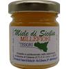 Miele di Sicilia Millefiori 0,50g