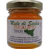 Miele di Sicilia Eucalipto 0,50g