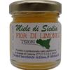 Miele di Sicilia Fior di Limone 0,50g