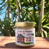 Crema Spalmabile Nocciola di Sicilia 200g