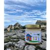 Crema Spalmabile Mandorle di Sicilia 200g