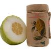 Marmellata di Cedro di Sicilia 360g