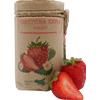 Marmellata di Fragole di Sicilia 240g