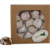 Paste di Mandorla Siciliane Window Of Sicily 200g