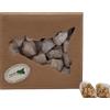Paste di Mandorla Siciliane Carton Box 250g