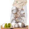 Paste di Mandorla Siciliane Travel Pack 240g