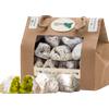 Paste di Mandorla Siciliane Shopping Bag 200g