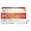 Xls Medical Brucia Grassi Compresse Bruciare I Grassi, 60 Capsule