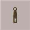 LUCGEL 10 Pz Scatola Astuccio Porta 1 Bottiglia 750 ml vino e olio New Bag in Cartoncino Marrone effetto Pelle 90x90H410mm