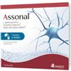 AGAVE Srl ASSONAL 14 BUSTINE