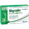 GIULIANI SpA BIOSCALIN PHYSIOGENINA 30 COMPRESSE PREZZO SPECIALE
