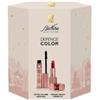I.C.I.M. (BIONIKE) INTERNATION DEFENCE COLOR KIT NATALE 2023