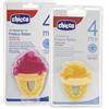 CHICCO (ARTSANA SpA) CHICCO MASSAGGIAGENGIVE GELATO FRESH RELAX