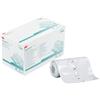3M-SOLVENTUM Tegaderm Film trasparente in rotolo 16004, 10 cm x 10 m