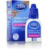 Optrex ActiDrops Collirio 2in1 Reidratante per Occhi Secchi 10 ml