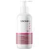 Vidermina Detergente Intimo 3-12 anni 250 ml
