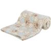TRIXIE COPERTA LASLO CM.75X50