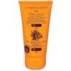 L'Erbolario Crema Solare SPF 30 Formato da 75 ml