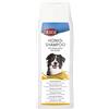 Trixie Honey Shampoo, 250 ml