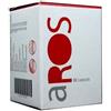 CAROFARMA SRL Aros Integratore Antiossidante 60 Capsule