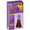 GDP SRL-GENERAL DIETET.PHARMA Biokeratin Ach8 Tinta Per Capelli Biondo Scuro Dorato 6/D