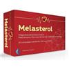 LABORATORI SANDER Melasterol Integratore Per Il Colesterolo 60 Compresse