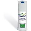 Giovanardi Alpino Crema Levigante Con Acido Glicolico 50 Ml Calli E Durezze