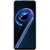 realme 9 Pro 5G 128GB 6GB Blu (Sunrise) EU