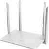 STRONG ROUTER1200S Dual Band Gigabit Router 1200S Ridai vita alla tua connessione internet broadband!