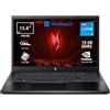 Acer Nitro V 15 ANV15-51-5673 Notebook Gaming, Processore Intel Core i5-13420H, Ram 16 GB DDR5, 512 GB SSD, Display 15.6" FHD IPS 144 Hz LED LCD, NVIDIA GeForce RTX 4050 6 GB, Windows 11 Home