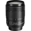 Canon obiettivo EF-S 18-135mm f/3.5-5.6 IS USM NANO