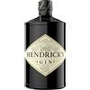 Hendrick's Gin, 70cl