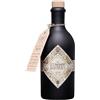 The Illusionist Distillery The Illusionist Dry Gin 500ml