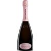 Bellavista Alma Rose, 0.75l