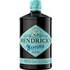 Hendrick's Neptunia Gin Edizione Limitata, 70cl