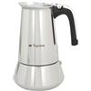 Tognana Riflex Induction Caffettiera Moka 10 Tazze