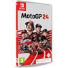 Milestone S.r.l. MotoGP24 - Code in box