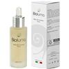 Bioluma Bava di Lumaca Pura 30ml 100% Made in Italy Idratante Lenitivo Antiage per Viso Collo Decolletè Purificante Normalizzante Coadiuvante Trattamento Rughe Pelle Secca Grassa Mista