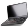 Lenovo ThinkPad T490 Notebook PC Computer Portatile (Ricondizionato) Schermo da 14", CPU Intel i5-8265U, Memoria Ram 16GB DDR4, Disco SSD 512GB, Webcam, Windows 11 Pro + pacchetto