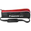 MANFROTTO MB MBAGBFR2 BOLSA TRIPODE ALCOCHADO