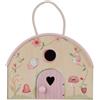 Little Dutch Casa bambole Fairy Garden Little Dutch