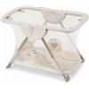 Cam Box Cam Brevettato Millegiochi 264 cagnolini