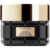 L'Oréal Paris Age Perfect Midnight - Crema occhi anti-età e anti-rughe, per pelli mature con effetto sonno riparatore, 15 ml