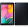 Samsung Galaxy Tab A 8.0 wifi nero 32 GB 2019 condizioni abbastanza buone