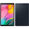 Samsung Galaxy Tab A 10.1 wifi antracite 32 GB 2019 perfette condizioni